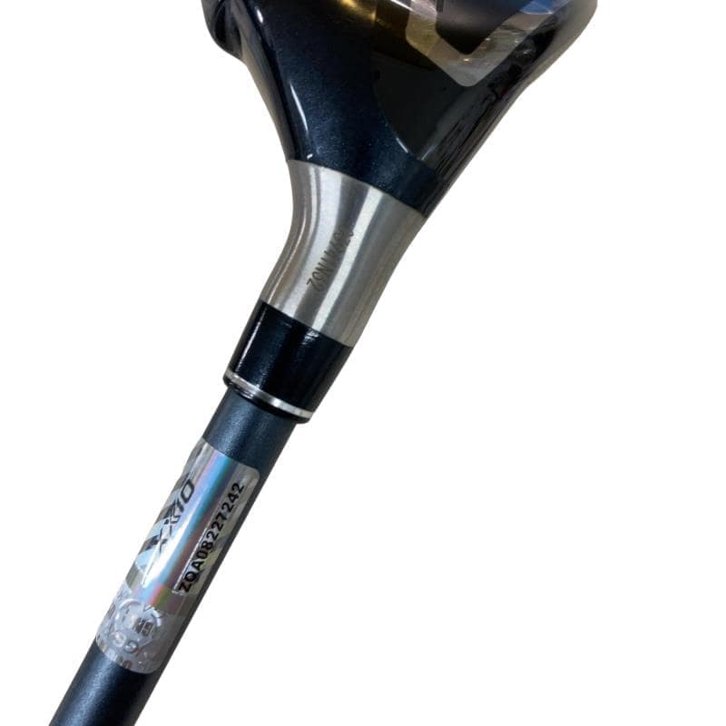 �w�w�h�n�i�Q�O�Q�U�j�@�g�S