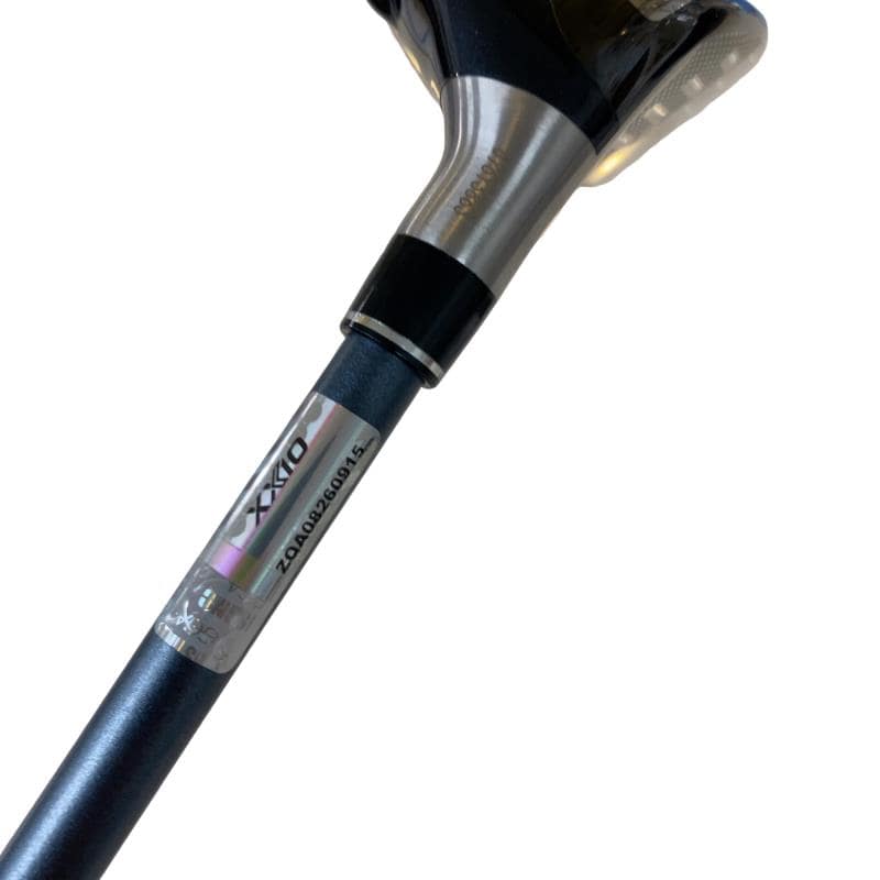 �w�w�h�n�i�Q�O�Q�U�j�@�g�T