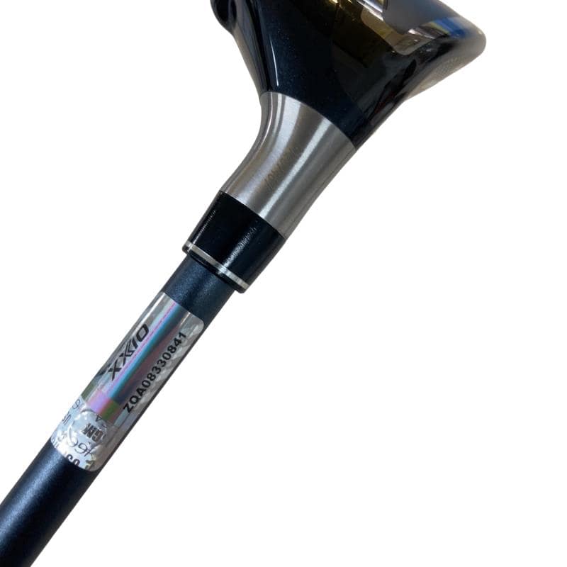 �w�w�h�n�i�Q�O�Q�U�j�@�g�U