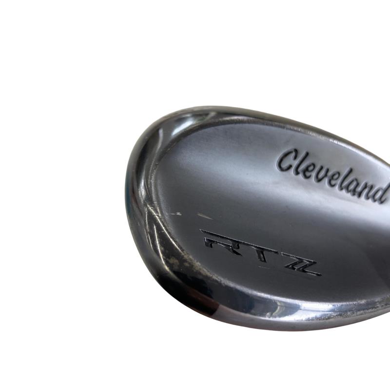 �b�����������������@�q�s�y�@�u���b�N�T�e���@�T�W°�^�P�O°�@�l�h�c