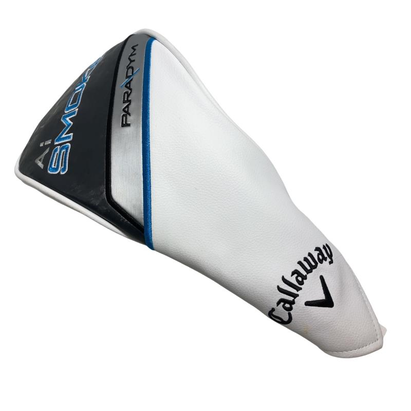 �o�`�q�`�c�x�l�@�`���@�r�l�n�j�d�@�l�`�w�@�c�@�P�O�D�T°