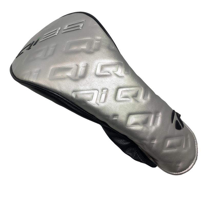 �p���R�T�@�l�`�w�@�P�O�D�T°