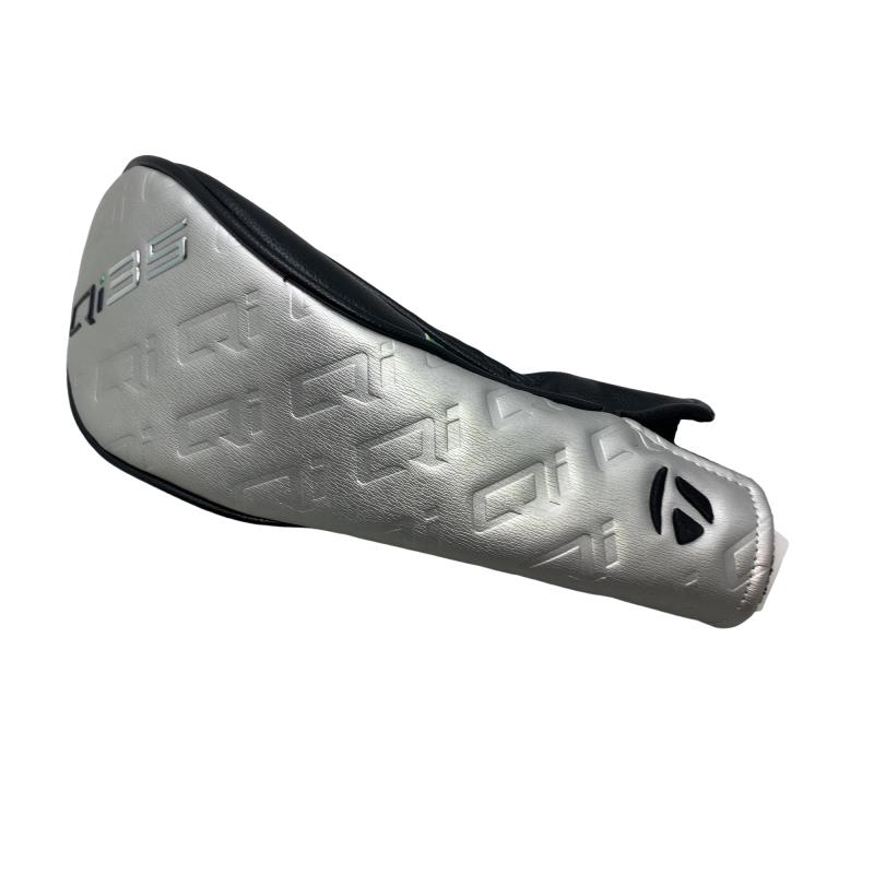 �p���R�T�@�l�`�w�@�T�v