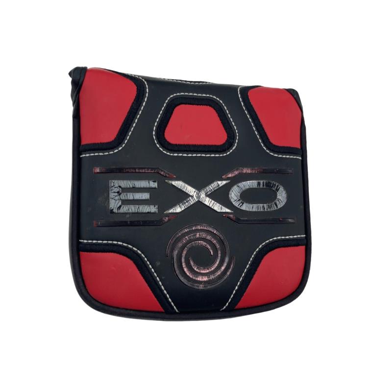 �d�w�n�@�h�m�c�h�`�m�`�o�n�k�h�r�@�R�S�C���`