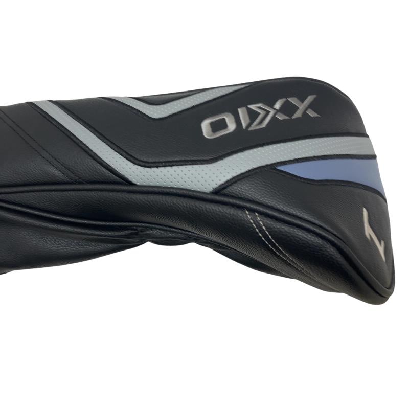 �w�w�h�n�i�Q�O�Q�U�j�@�v���X�@�P�O�D�T°