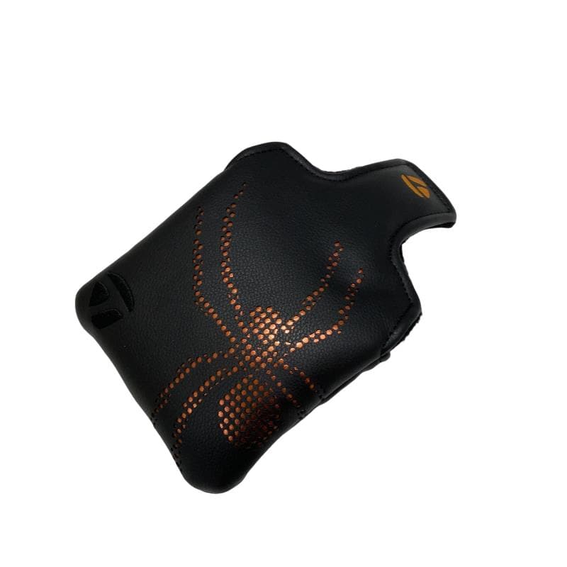 �r�����������@�s�n�t�q�@�w�@�w�R�@�a�k�`�b�j�@�R�S�C���`