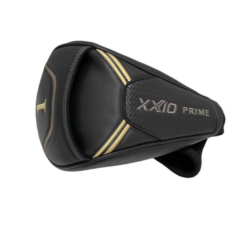 �w�w�h�n�@�o�q�h�l�d�i�Q�O�Q�T�j�@�P�O�D�T°