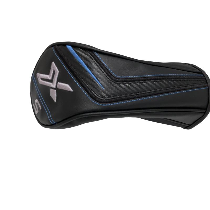 �w�w�h�n�i�Q�O�Q�S�j�@�������@�T�v