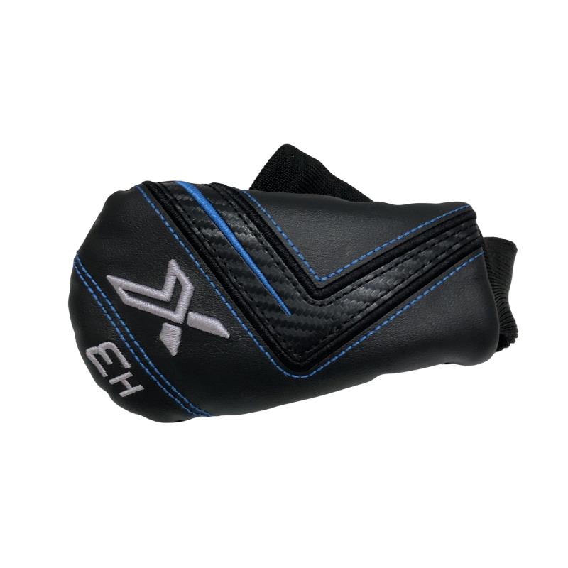 �w�w�h�n�i�Q�O�Q�S�j�@�������@�g�R