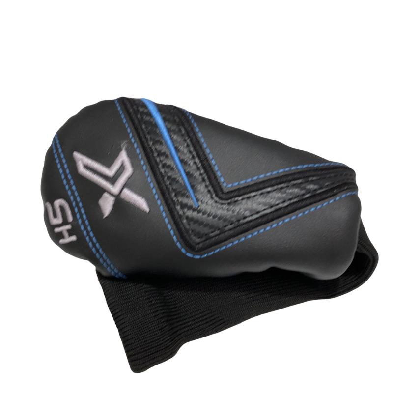 �w�w�h�n�i�Q�O�Q�S�j�@�������@�g�T