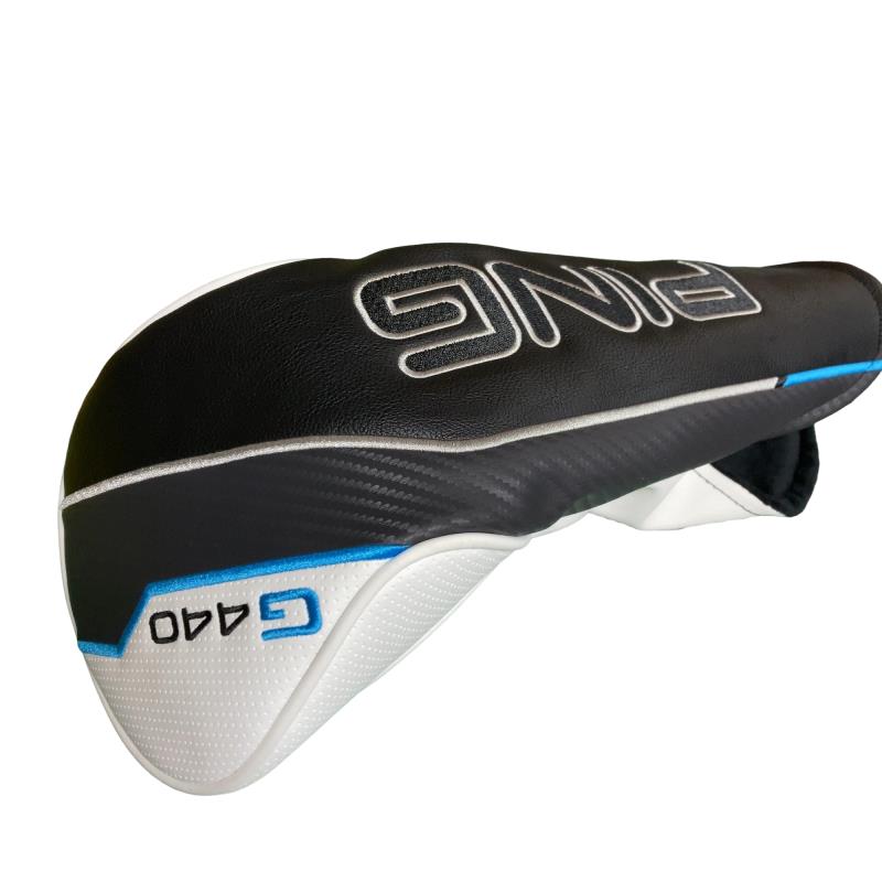 �f�S�S�O�@�k�r�s�@�P�O�D�T°