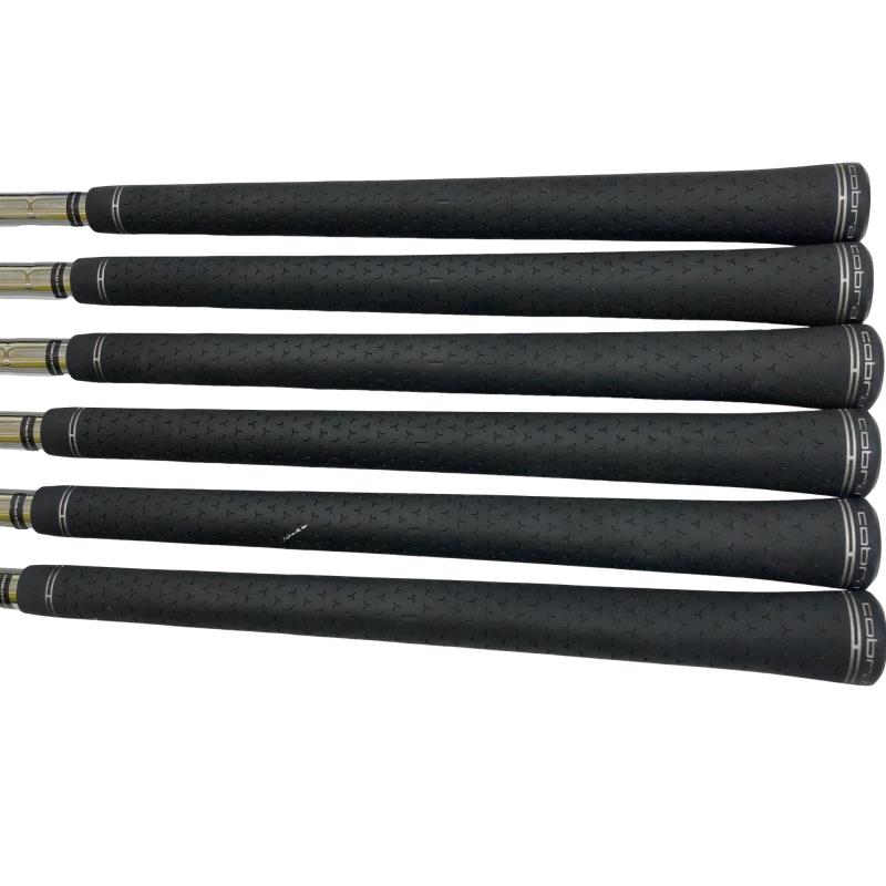 �j�h�m�f�@�����������@�r�y�i�Q�O�O�X�j�@�U�r�i���{���F�U�{�Z�b�g�j