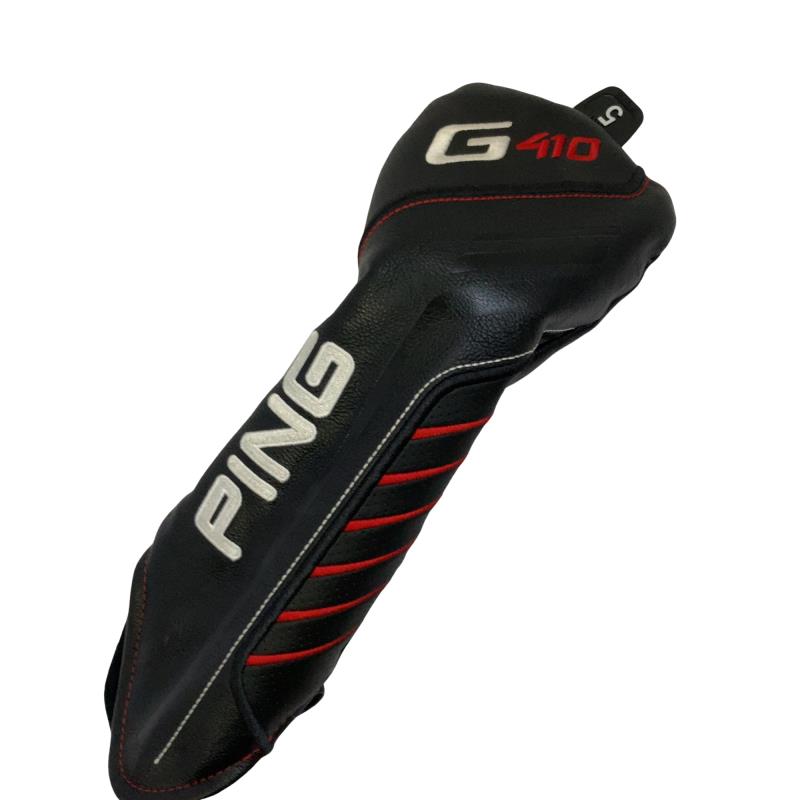 �f�S�P�O�@�T�v