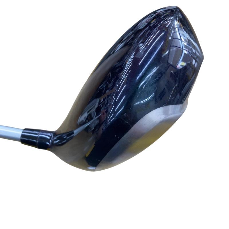 �w�w�h�n�i�Q�O�O�Q�j�@�P�P°