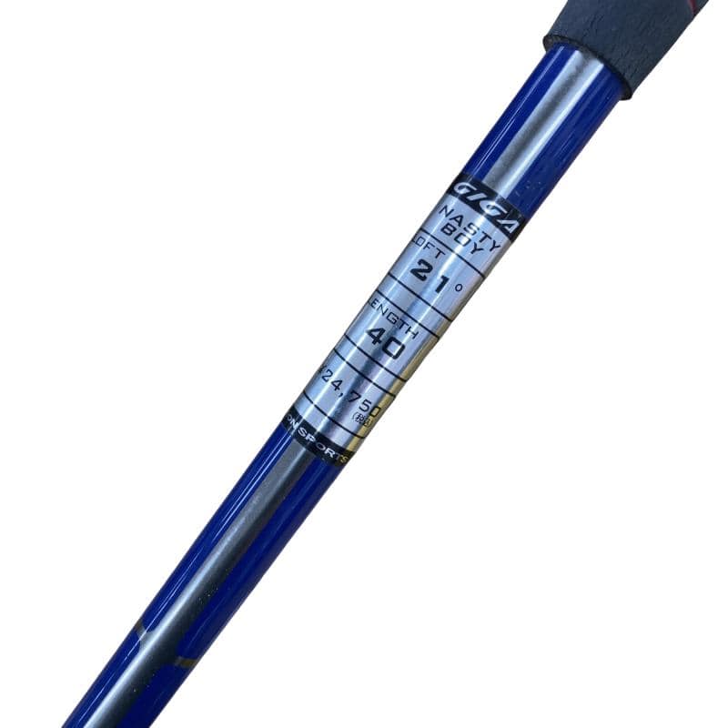 �f�h�f�`�@�m�`�r�s�x�@�a�n�x�@�Q�P°