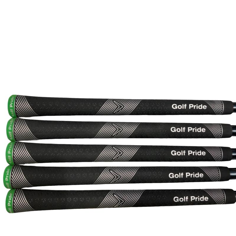 �d�k�x�s�d�@�l�`�w�@�e�`�r�s�@�T�r�i���{���F�T�{�Z�b�g�j