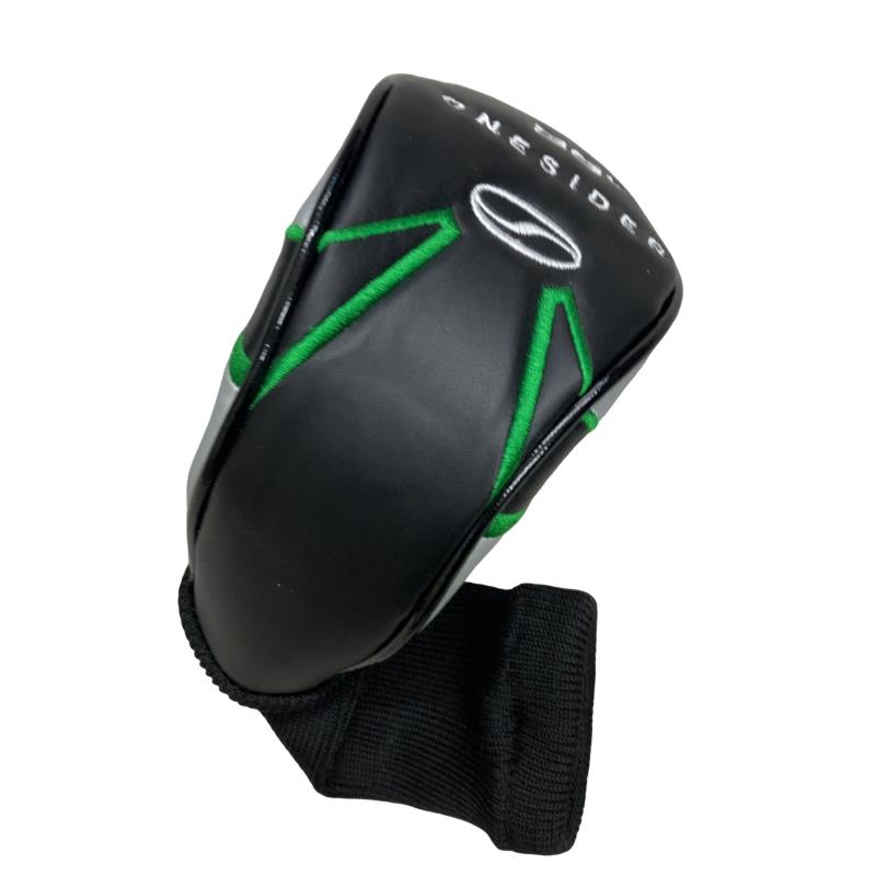 �n�m�d�r�h�c�d�q�@�r�g�n�q�s�@�t�s�h�k�h�s�x�@�R�O°