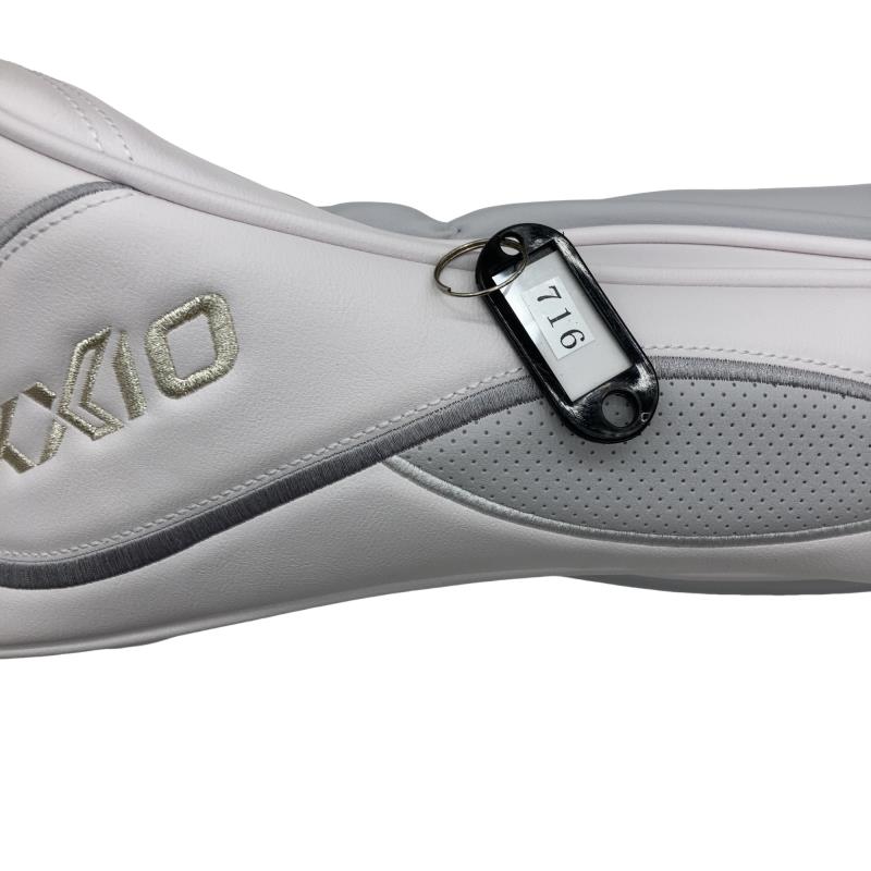 �w�w�h�n�i�Q�O�Q�U�j�@�P�Q�D�T°�i�z���C�g�j�@���f�B�[�X