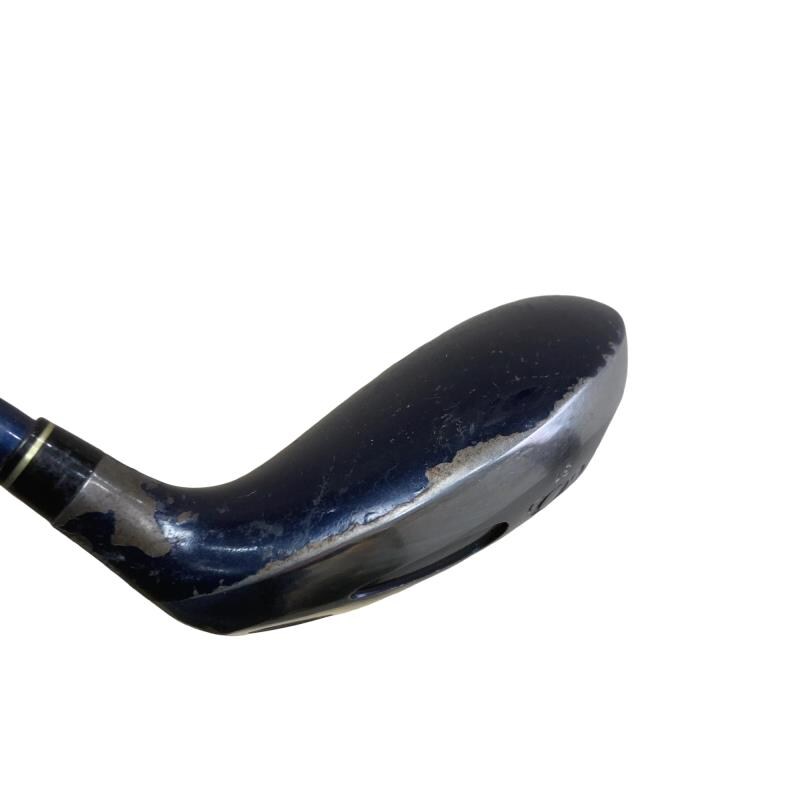 �o�n�v�d�q�@�s�n�q�m�`�c�n�@���s�h�k�h�s�x�@�U�U�U�@���f�B�[�X