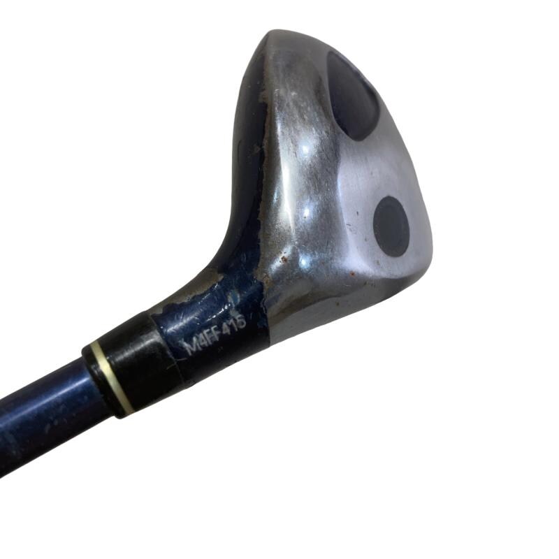 �o�n�v�d�q�@�s�n�q�m�`�c�n�@���s�h�k�h�s�x�@�S�S�S�@���f�B�[�X