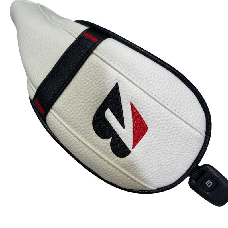 �a�q�h�c�f�d�r�s�n�m�d�@�a�Q�@�T�v