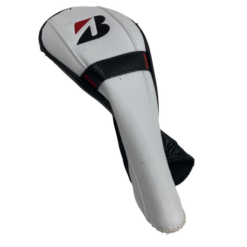 �a�q�h�c�f�d�r�s�n�m�d�@�a�Q�@�V�v