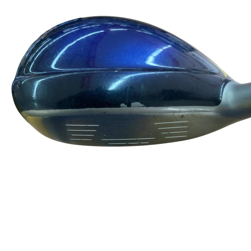 �w�w�h�n�i�Q�O�Q�O�j�@�g�S