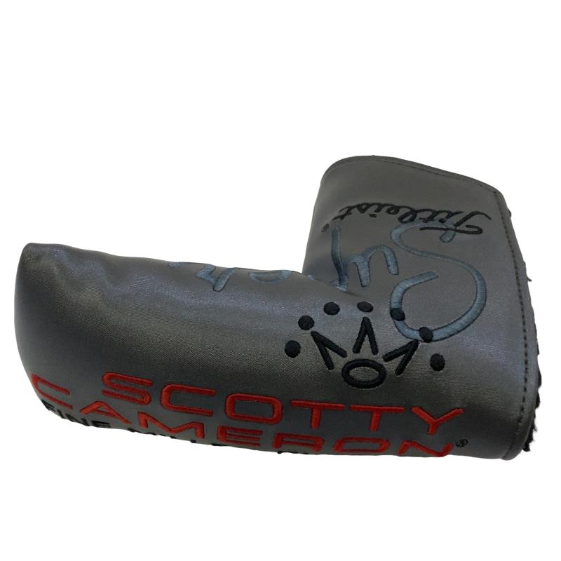 �r�b�n�s�s�x�@�b�`�l�d�q�n�m�@�r�t�o�d�q�@�r�d�k�d�b�s�@�m�d�v�o�n�q�s�@�Q�@�R�S�C���`