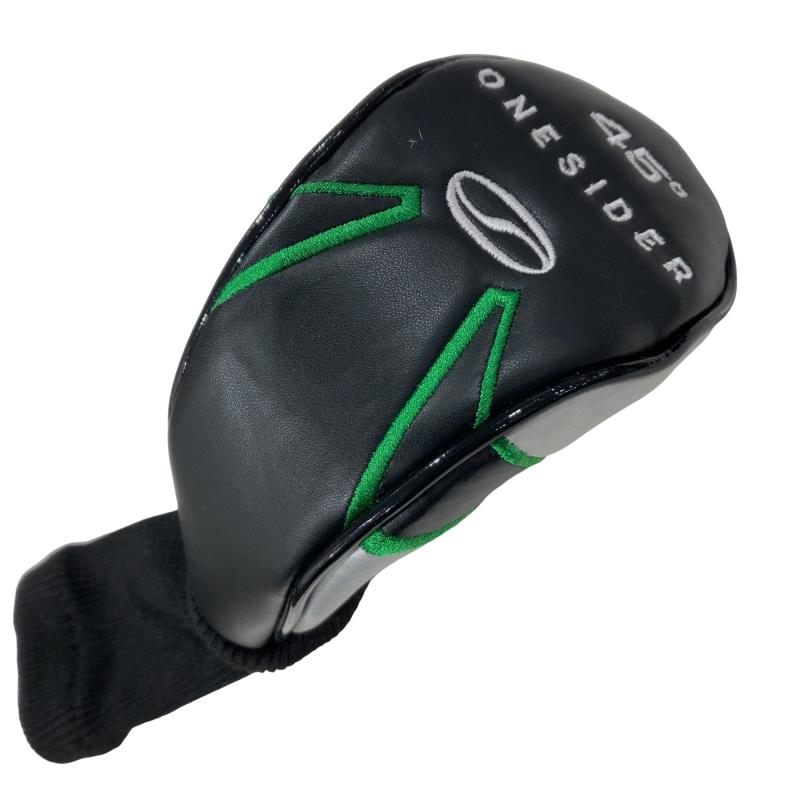 �n�m�d�r�h�c�d�q�@�r�g�n�q�s�@�t�s�h�k�h�s�x�@�S�T°