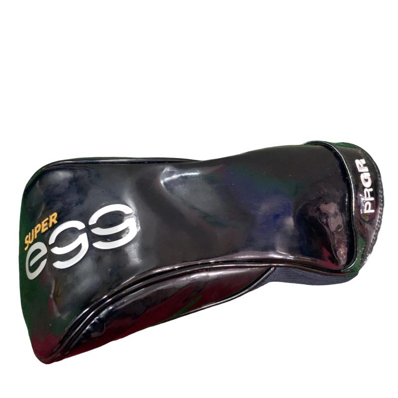 �r�t�o�d�q�@�������i�Q�O�P�X�j�@�P�O�D�T°