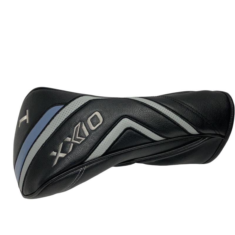 �w�w�h�n�i�Q�O�Q�U�j�@�P�O�D�T°