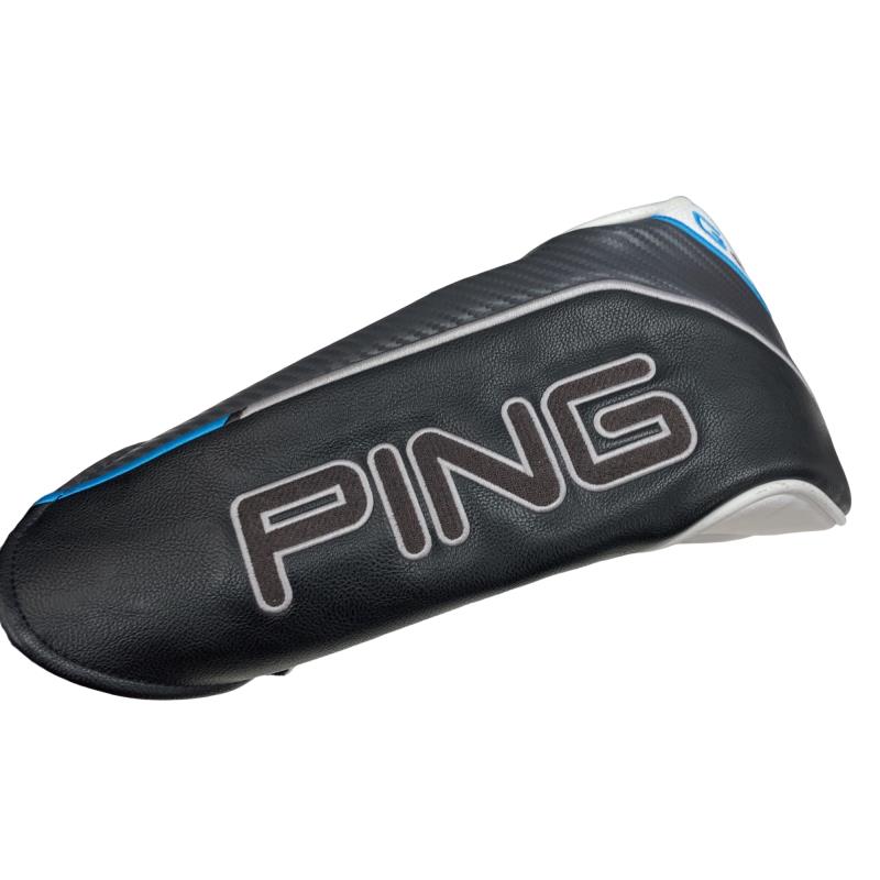 �f�S�S�O�@�k�r�s�@�@�X°