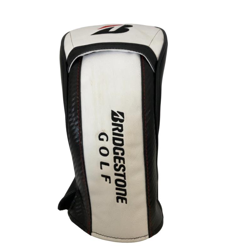 �a�q�h�c�f�d�r�s�n�m�d�@�a�w�Q�@�g�s�@�@�X�D�T°