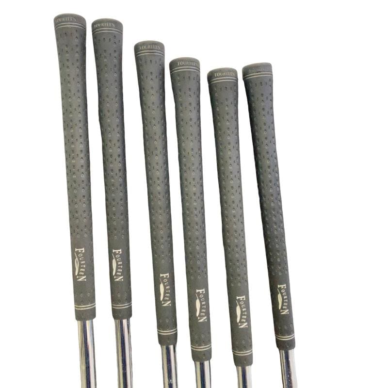 �e�g�@�X�O�O�@�e�n�q�f�d�c�@�U�r�i���{���F�U�{�Z�b�g�j