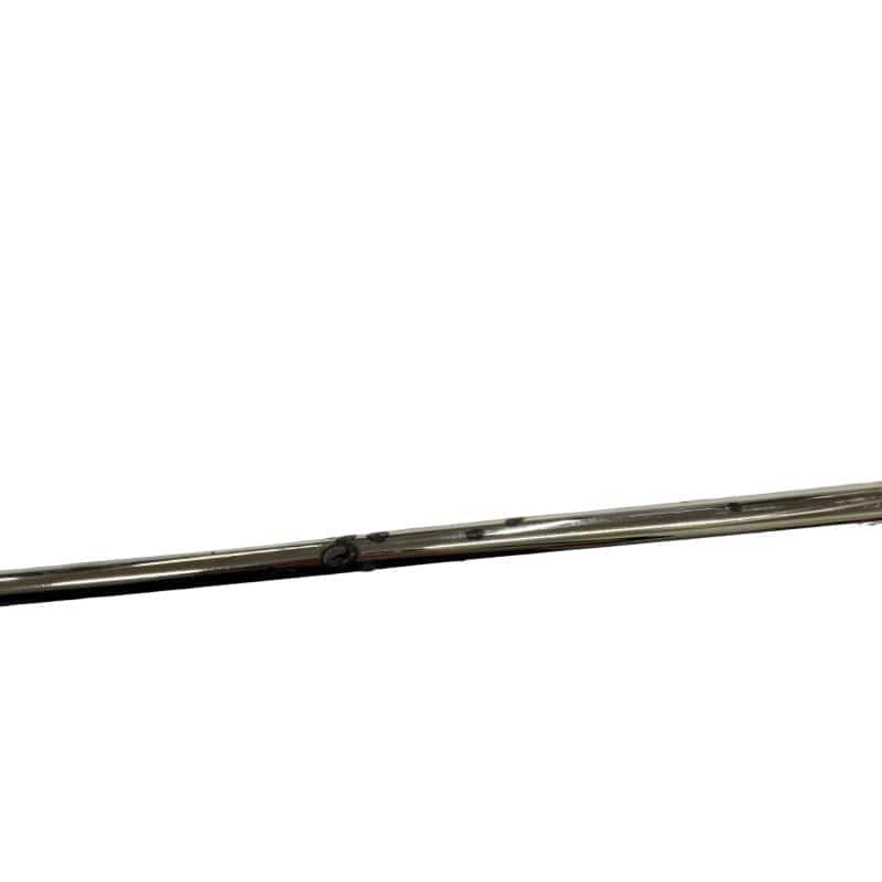 �q�r�|�O�O�P�@�P�O°