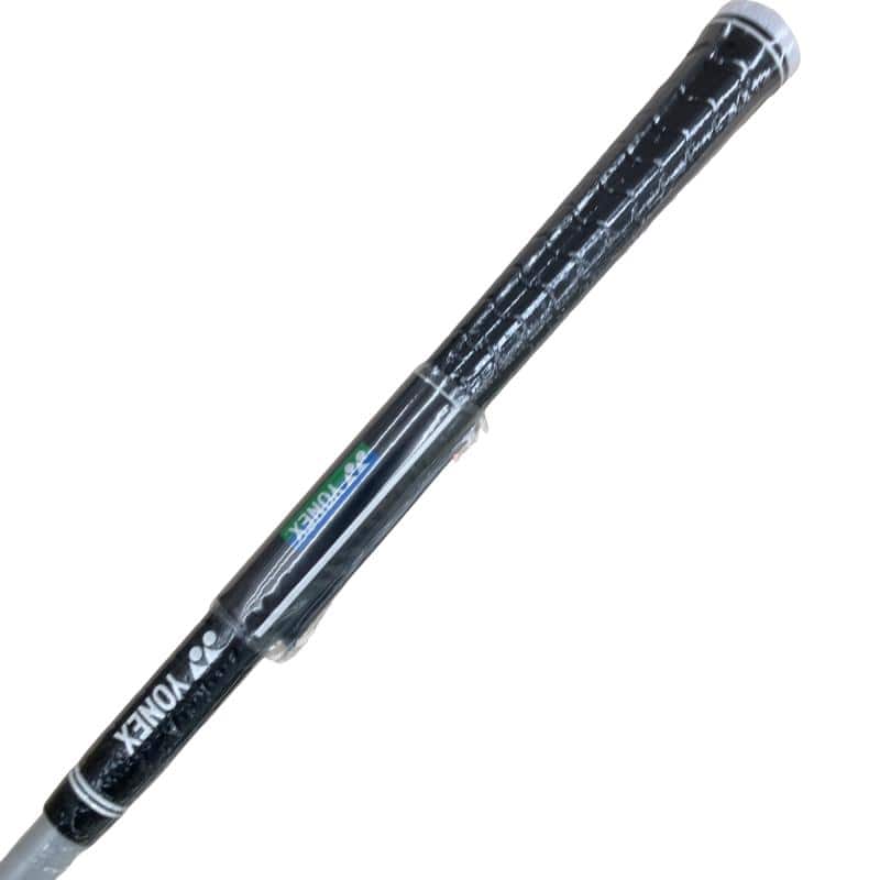 �x�n�m�d�w�@�e���������i�Q�O�Q�T�j�@�T�r�i���{���F�T�{�Z�b�g�j