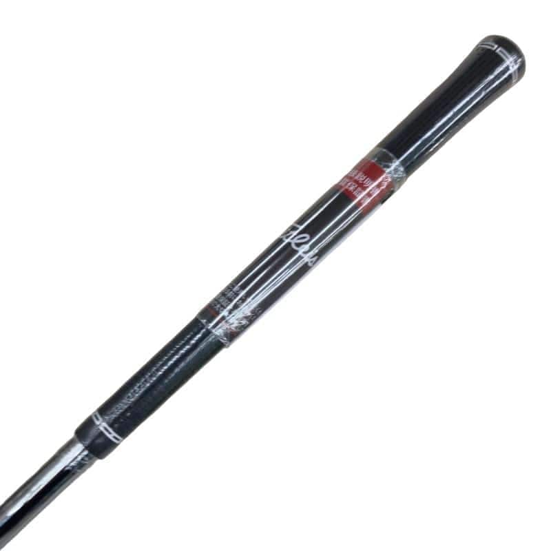 �s���������������@�s�P�T�O�i�Q�O�Q�R�j�@�U�r�i���{���F�U�{�Z�b�g�j