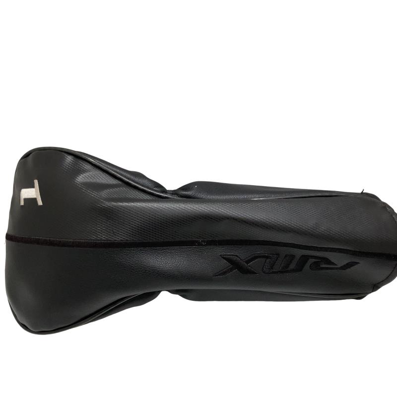 �q�l�w�@�u�c�^�l�i�Q�O�Q�S�j�@�@�X�D�T°