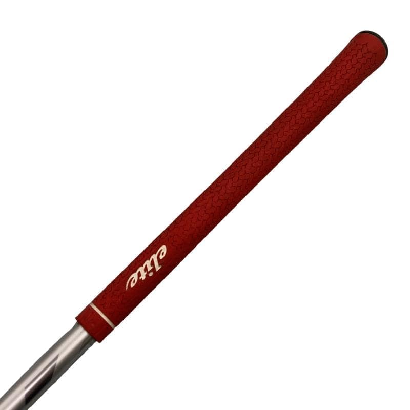 �a�a�c�@�V�O�T�u�@�e�n�q�f�d�c�@�T�r�i���{���F�T�{�Z�b�g�j