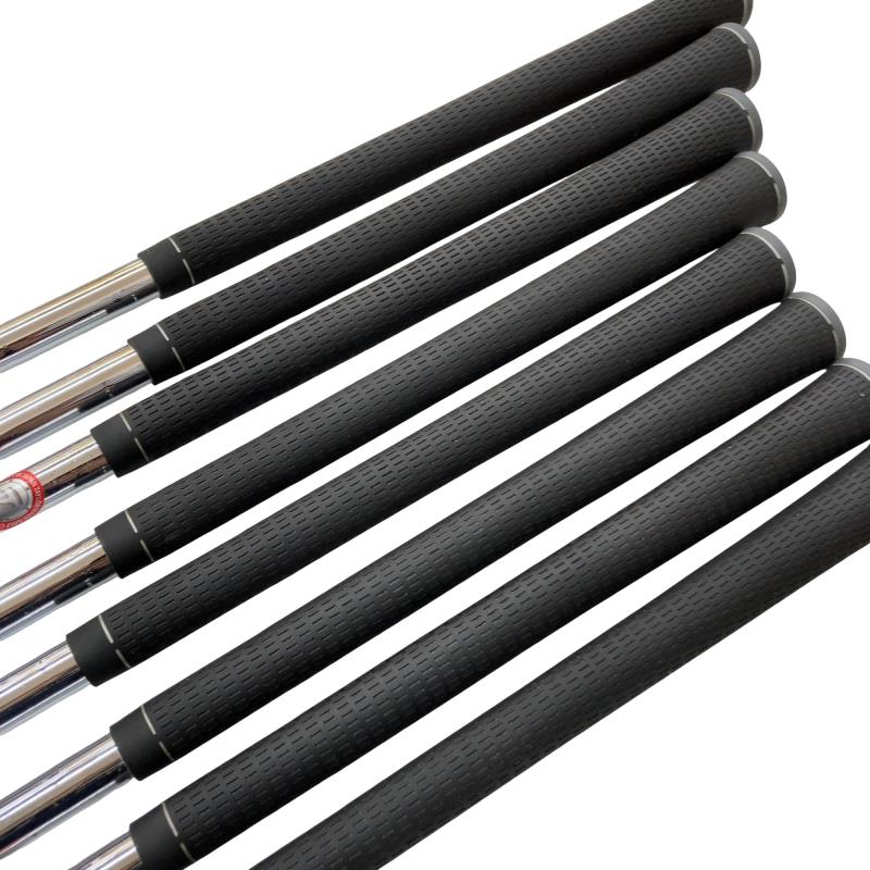 �l�S�@�W�r�i���{���F�W�{�Z�b�g�j