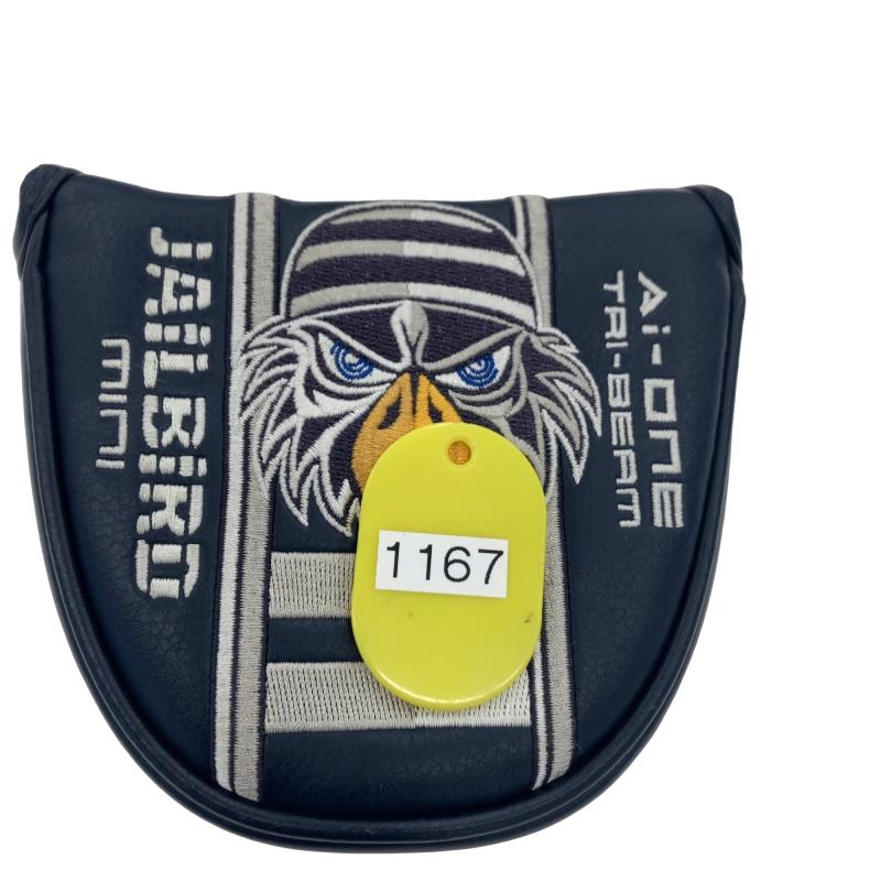 �`���|�n�m�d�@�i�`�h�k�a�h�q�c�@�l�h�m�h�@�b�g�@�R�S�C���`