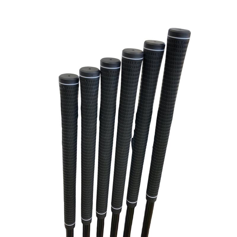 �w�w�h�n�@�e�n�q�f�d�c�i�Q�O�O�X�j�@�@�U�r�i���{���F�U�{�Z�b�g�j