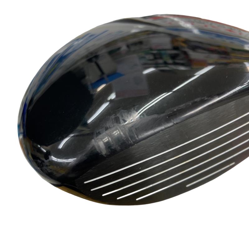 �w�@�g�n�s�@�@�V�v