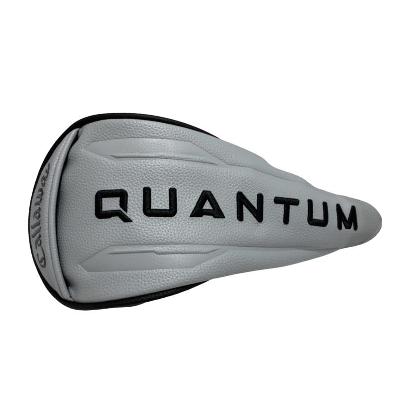 �p�t�`�m�s�t�l�@�l�`�w�@�c�@�P�O�D�T°