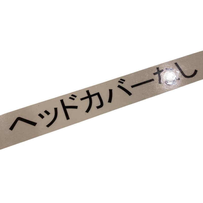 �r�s�d�`�k�s�g�Q�@�T�v