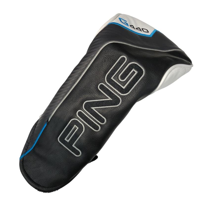 �f�S�S�O�@�l�`�w�@�@�X°