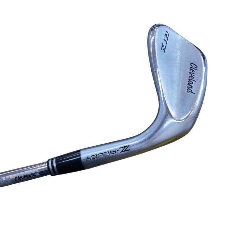 �b�����������������@�q�s�y�@�c�A�[�T�e���@�T�Q°�^�P�O°�@�l�h�c