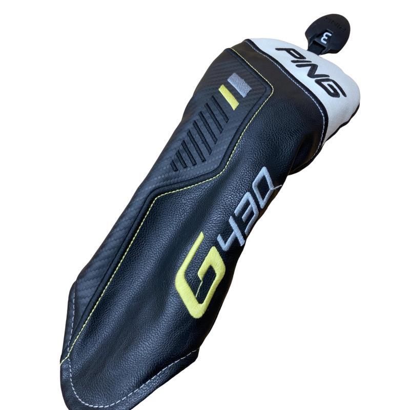 �f�S�R�O�@�r�e�s�@�R�v