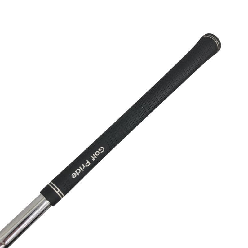 �r�q�h�w�n�m�@�y�X�S�T�@�u���b�N�@�U�r�i���{���F�U�{�Z�b�g�j