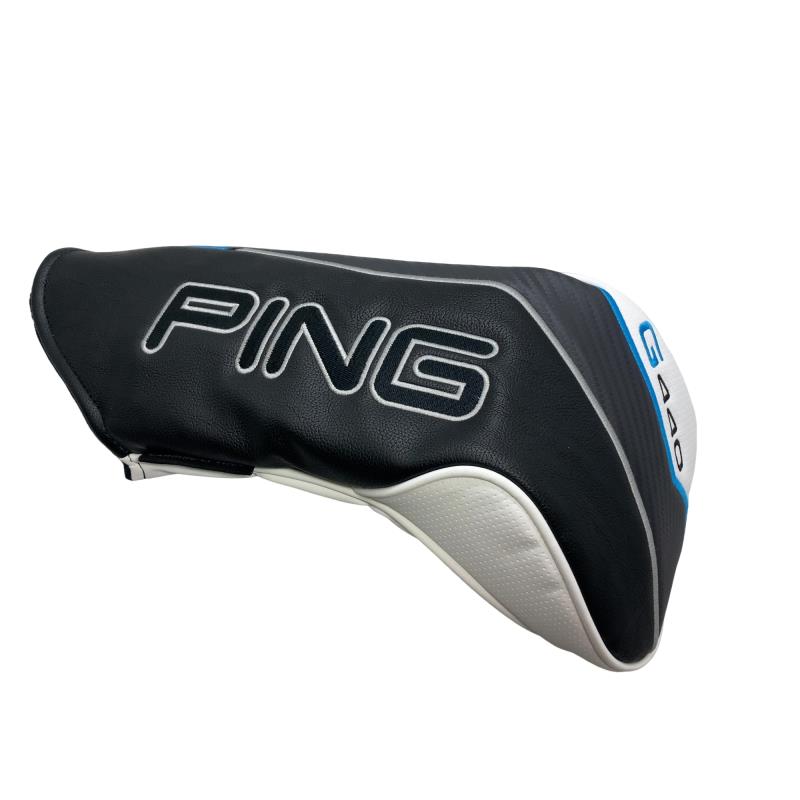 �f�S�S�O�@�j�@�@�X°